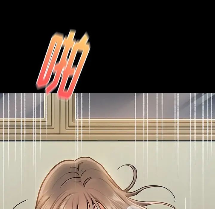 169.jpg