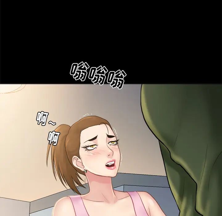 66.jpg