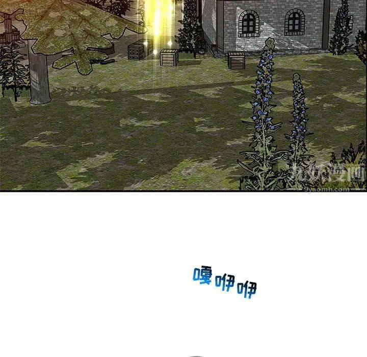 72.jpg