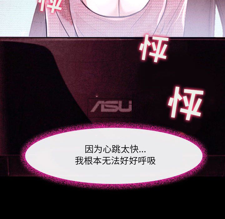 52.jpg