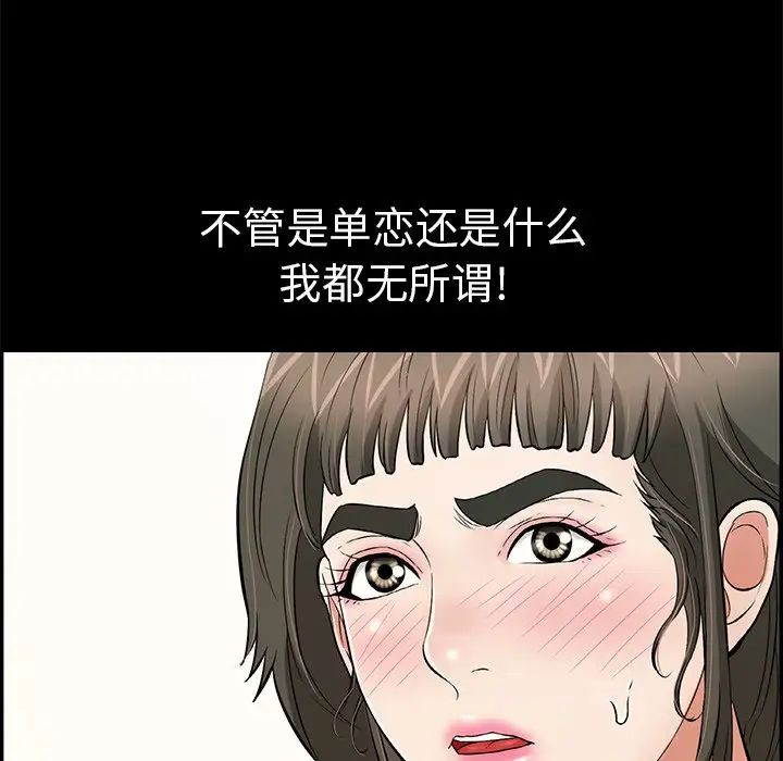 83.jpg