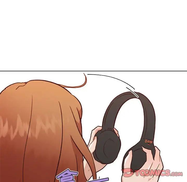 123.jpg