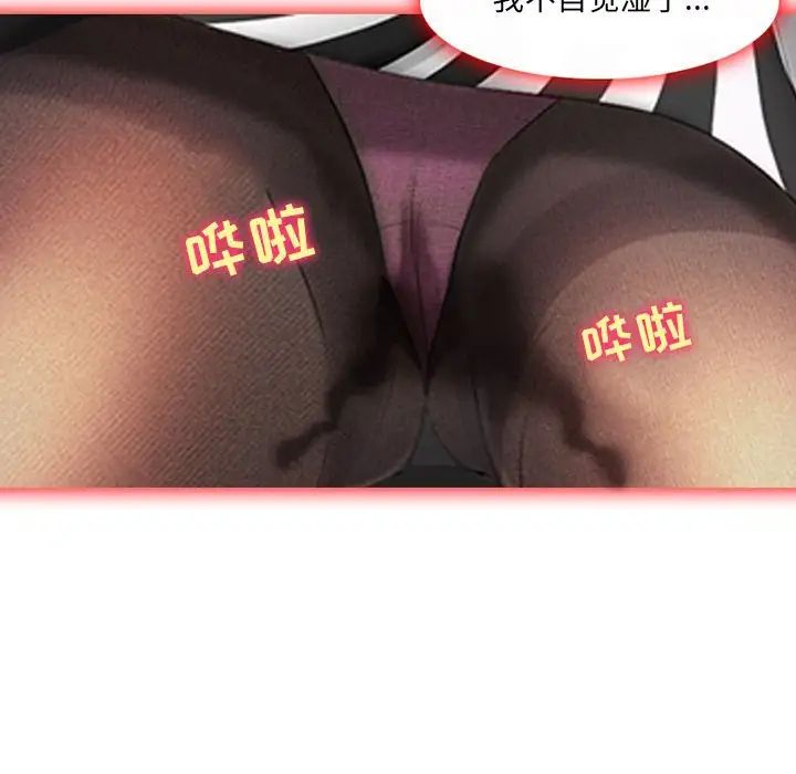 69.jpg