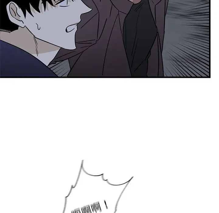 106.jpg