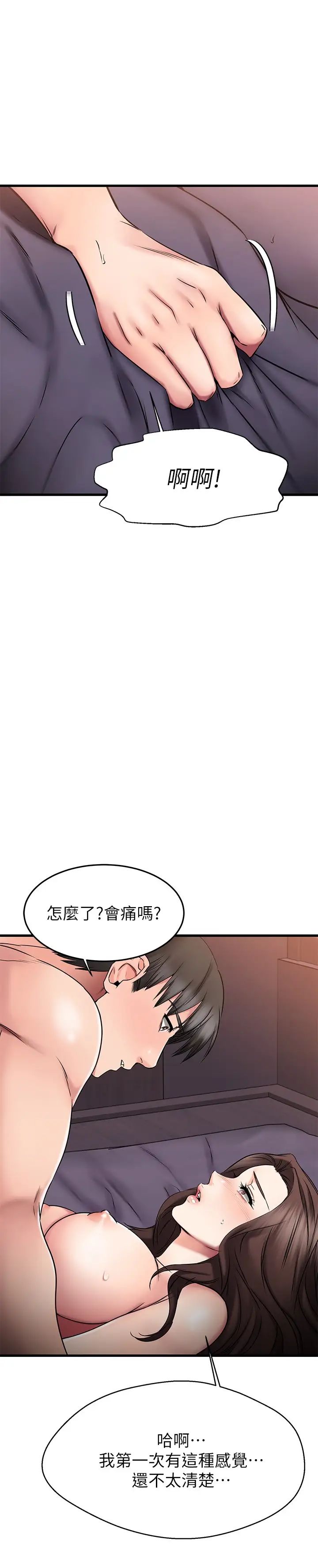 57.jpg