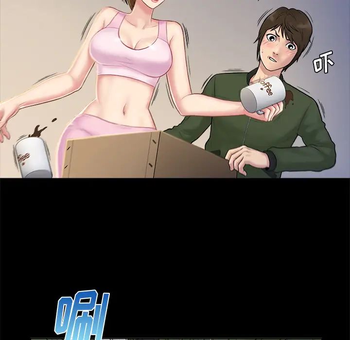 56.jpg