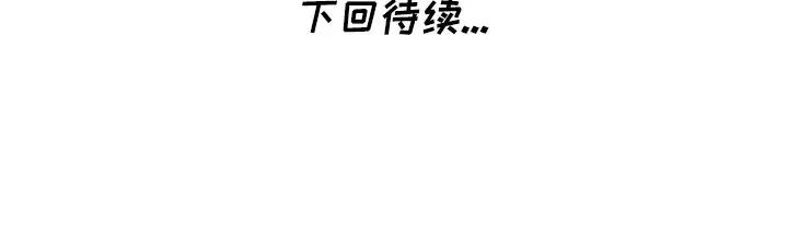 132.jpg