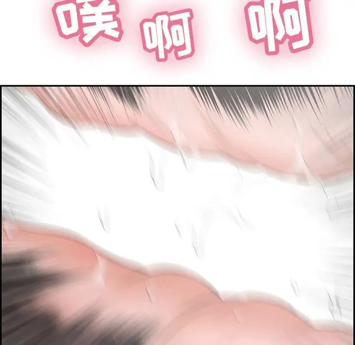 85.jpg