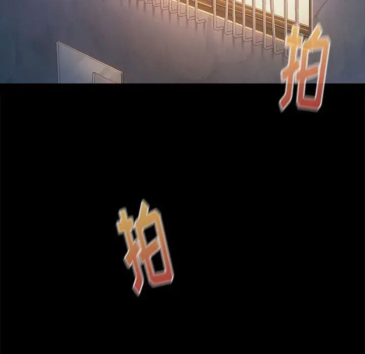 143.jpg