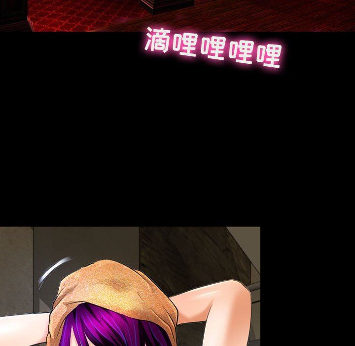 106.jpg