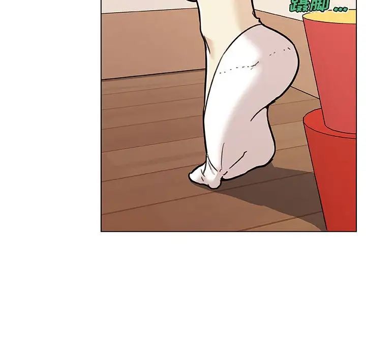 70.jpg
