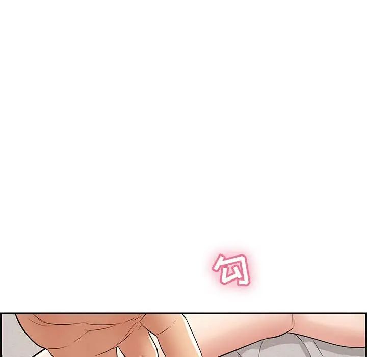 69.jpg