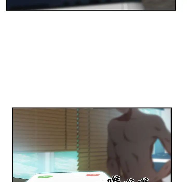 116.jpg