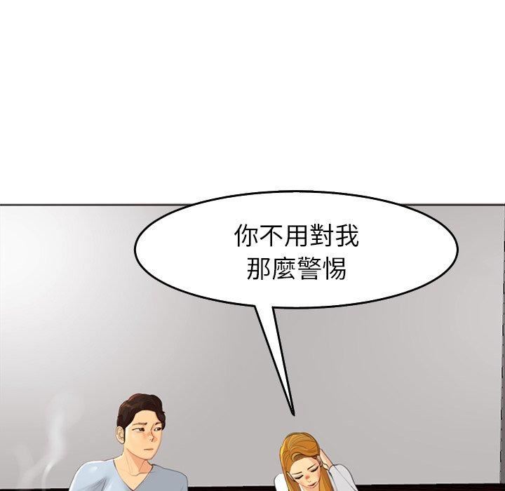 181.jpg
