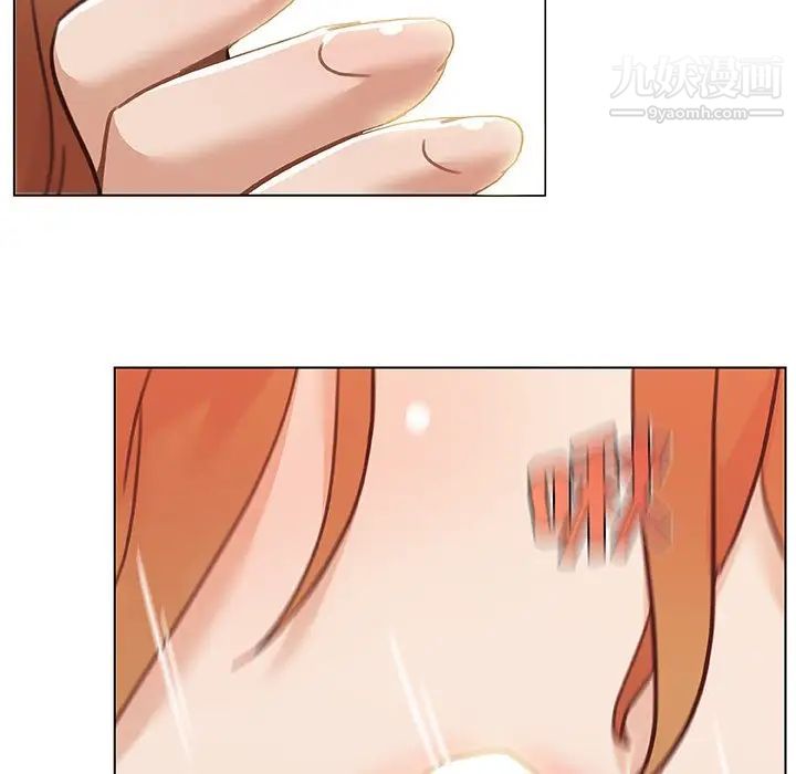 88.jpg