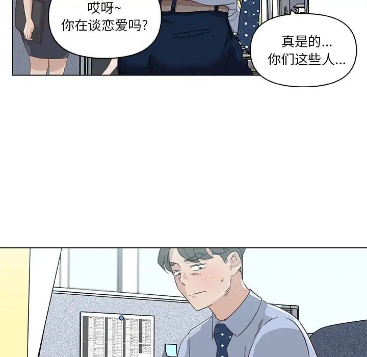 111.jpg