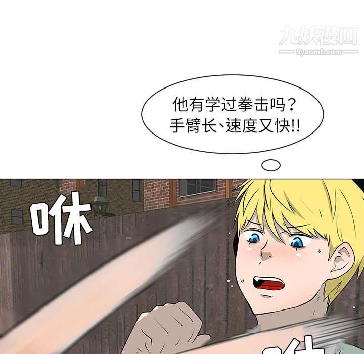 80.jpg