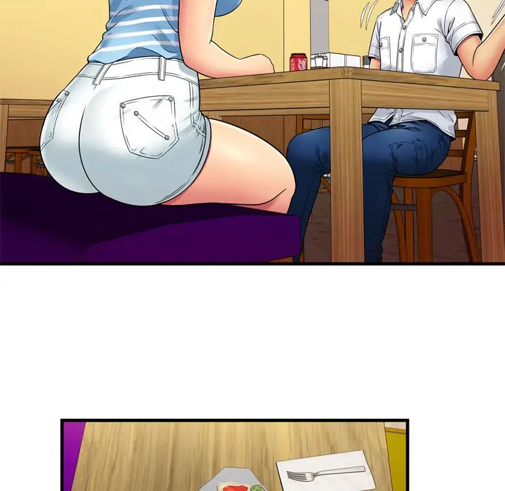 69.jpg