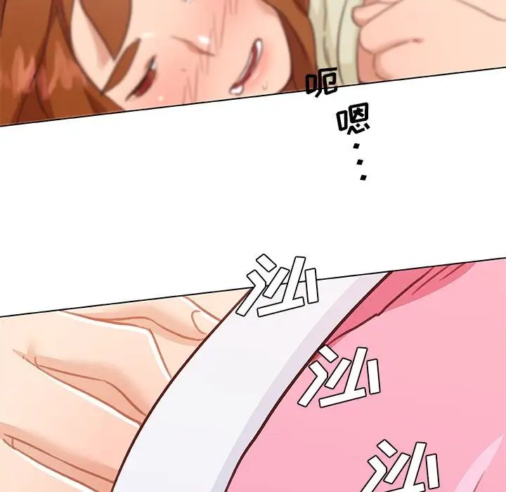 100.jpg