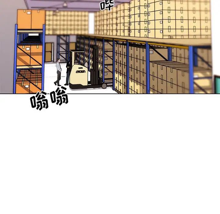 110.jpg