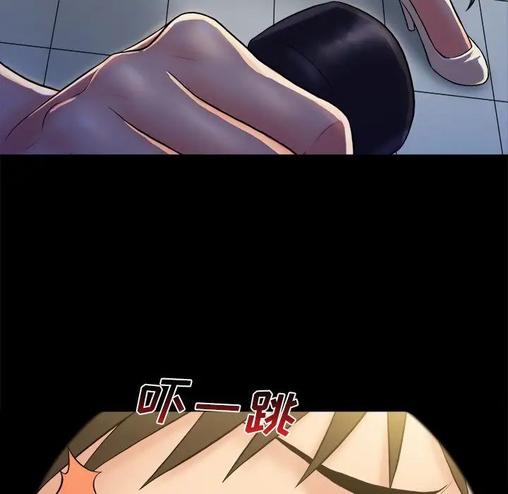 93.jpg
