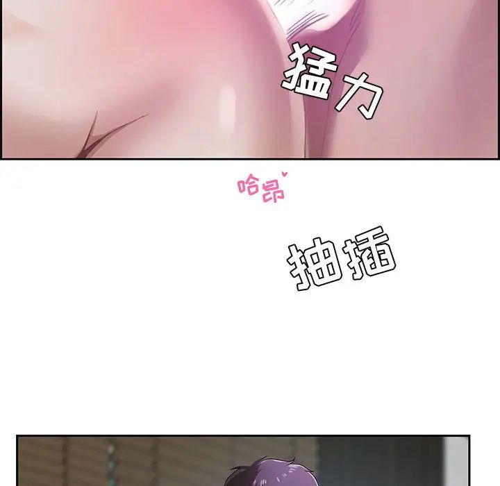 114.jpg