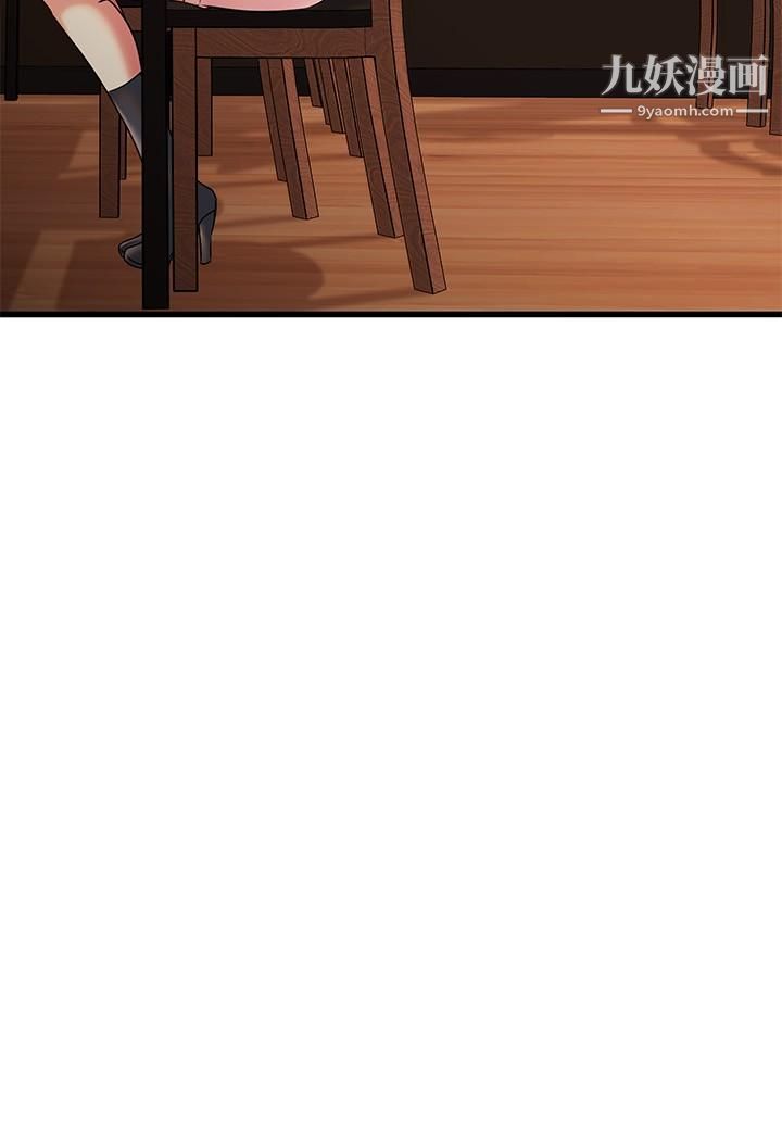 89.jpg