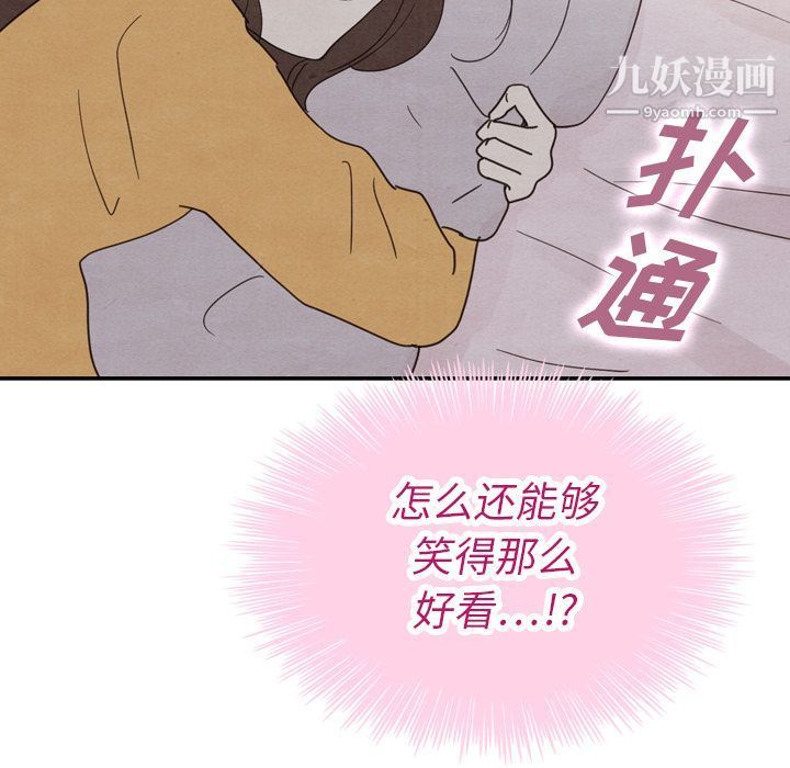 134.jpg