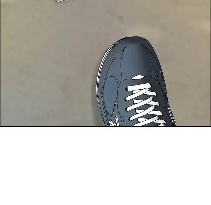 106.jpg