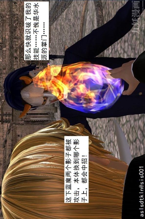 49.jpg