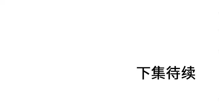 81.jpg