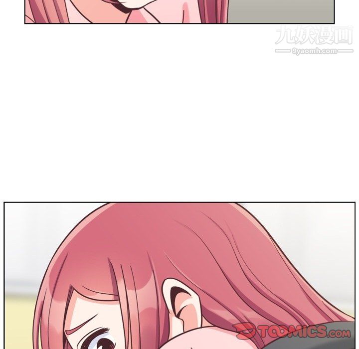 50.jpg