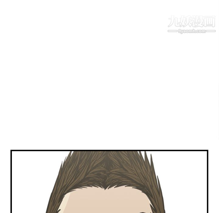 95.jpg