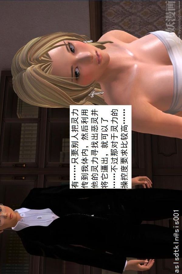 51.jpg