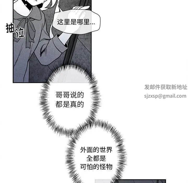 64.jpg