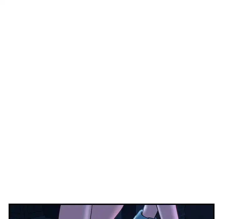 83.jpg