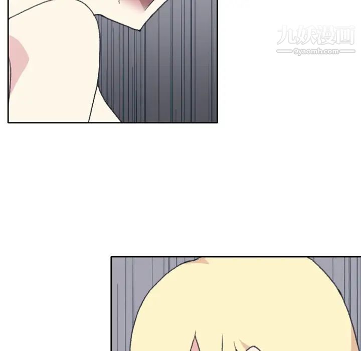 54.jpg