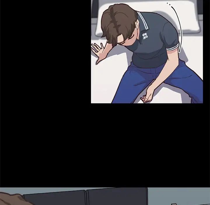 119.jpg