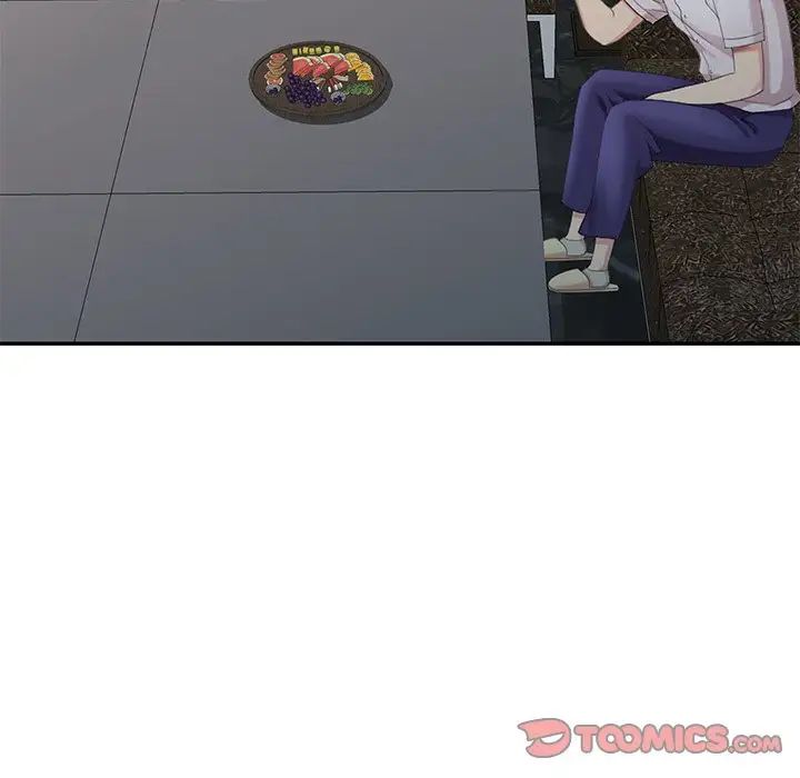 38.jpg