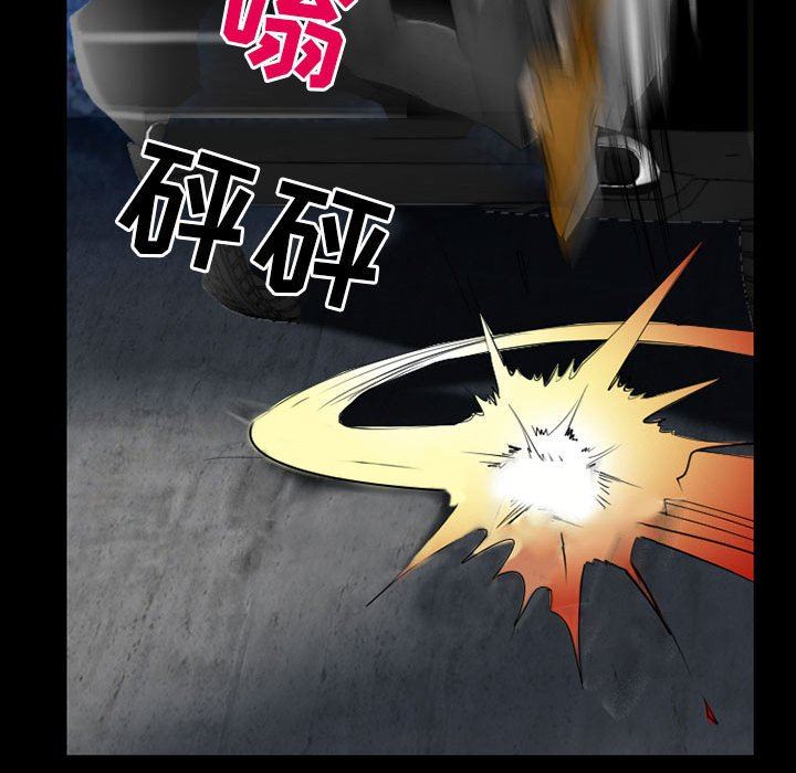 88.jpg