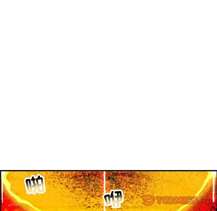 111.jpg