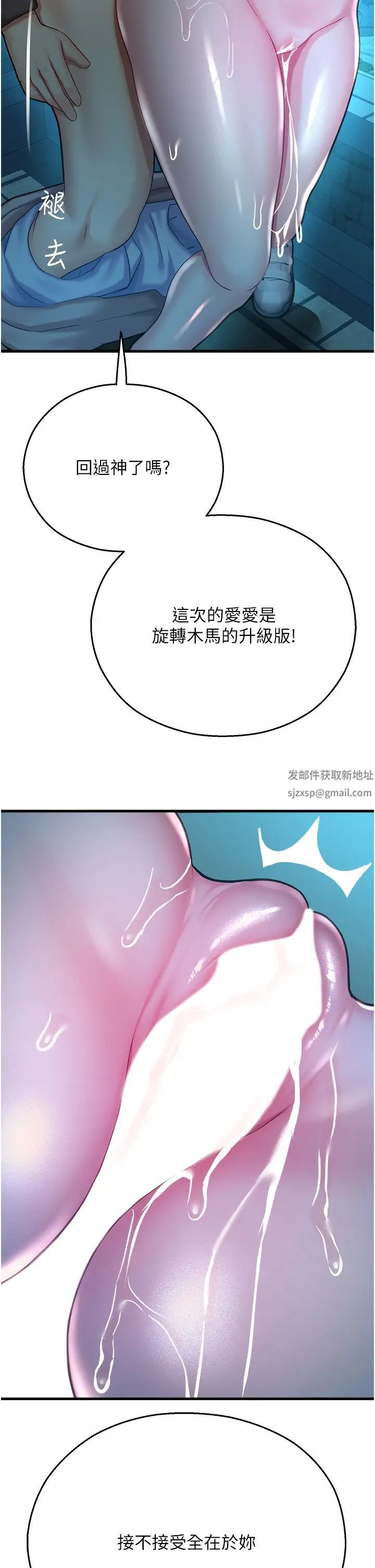 44.jpg