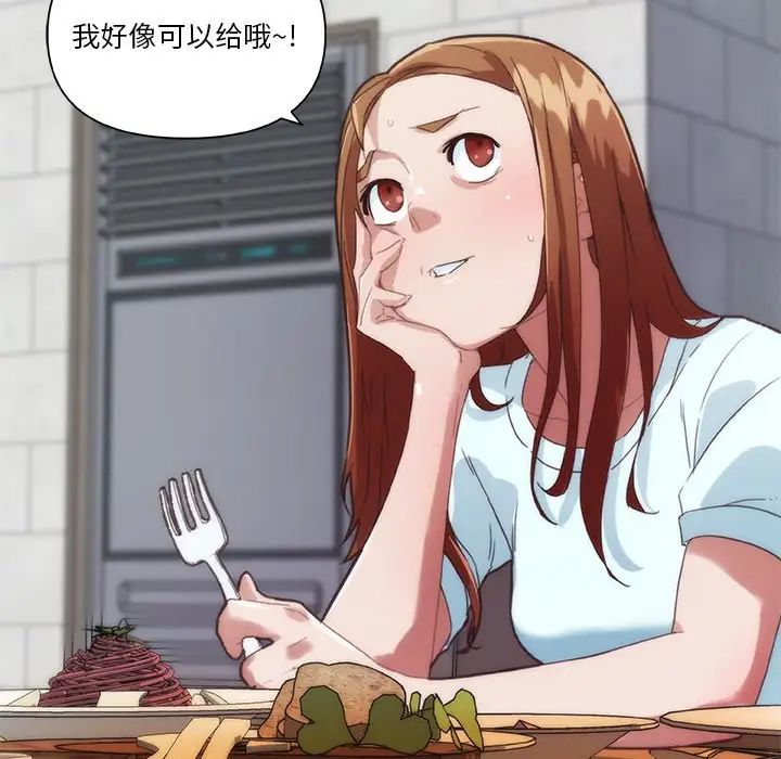 91.jpg