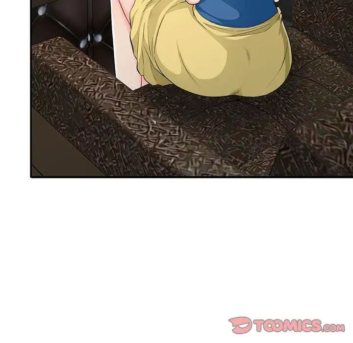 120.jpg
