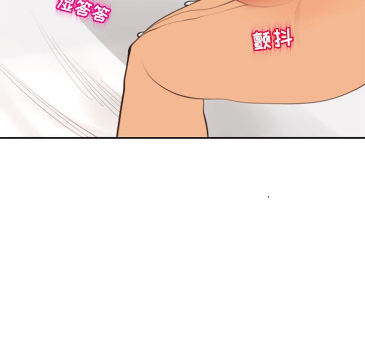 211.jpg