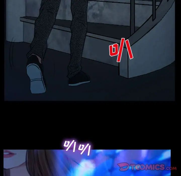 78.jpg