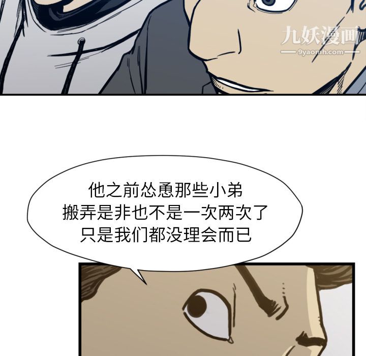 37.jpg