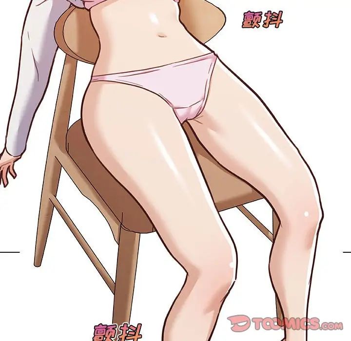 105.jpg