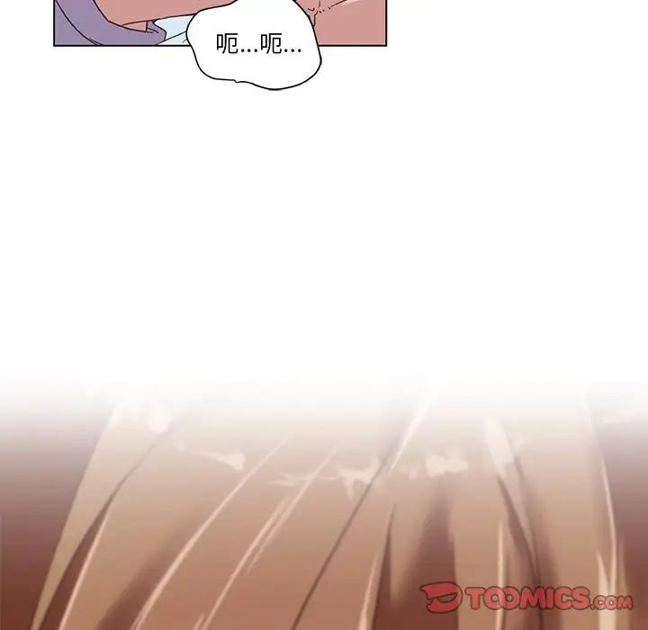 42.jpg