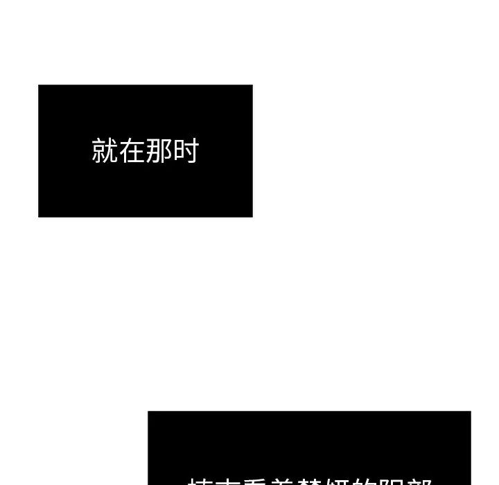 102.jpg